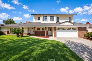 1137 Monte Verde, Arcadia, CA 91007 - Photo 1