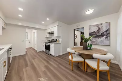 1137 Monte Verde, Arcadia, CA 91007 - Photo 17