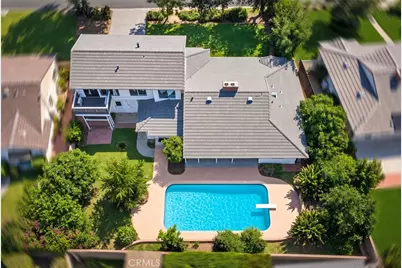 1137 Monte Verde, Arcadia, CA 91007 - Photo 49