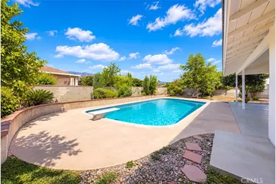 1137 Monte Verde, Arcadia, CA 91007 - Photo 53