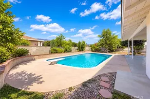 1137 Monte Verde, Arcadia, CA 91007 - Photo 53