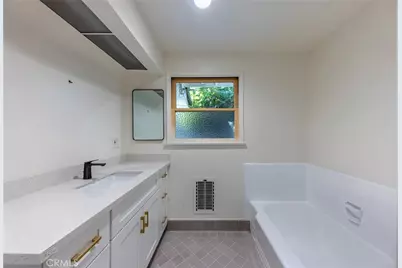 1137 Monte Verde, Arcadia, CA 91007 - Photo 27
