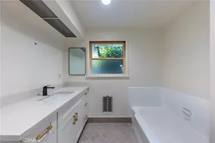 1137 Monte Verde, Arcadia, CA 91007 - Photo 27