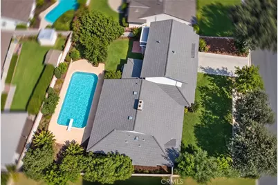 1137 Monte Verde, Arcadia, CA 91007 - Photo 51
