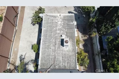 709 W Buckthorn, Inglewood, CA 90301 - Photo 7