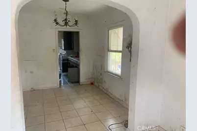 709 W Buckthorn, Inglewood, CA 90301 - Photo 13