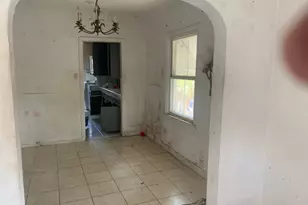 709 W Buckthorn, Inglewood, CA 90301 - Photo 13