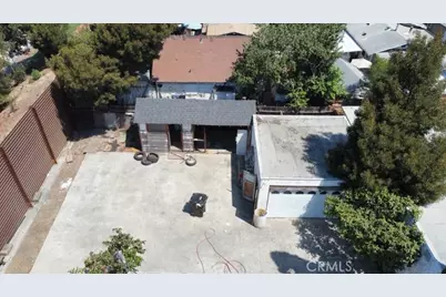 709 W Buckthorn, Inglewood, CA 90301 - Photo 5