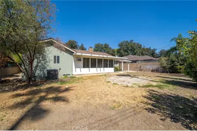 952 Occidental Drive, Claremont, CA 91711 - Photo 33