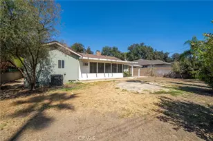 952 Occidental Dr, Claremont, CA 91711 - Photo 33