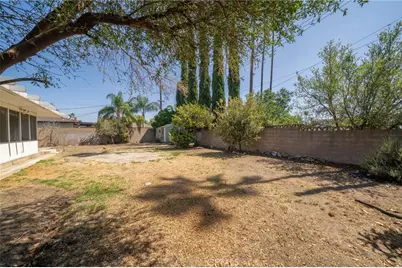 952 Occidental Drive, Claremont, CA 91711 - Photo 35