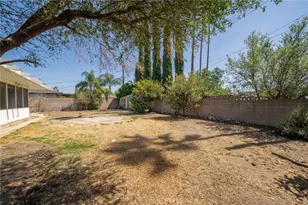 952 Occidental Dr, Claremont, CA 91711 - Photo 35
