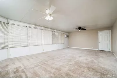 952 Occidental Drive, Claremont, CA 91711 - Photo 15