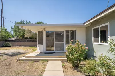 952 Occidental Drive, Claremont, CA 91711 - Photo 29