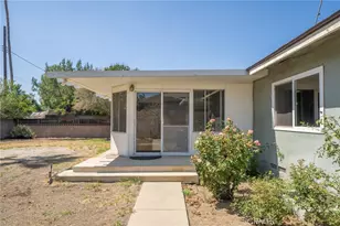 952 Occidental Dr, Claremont, CA 91711 - Photo 29