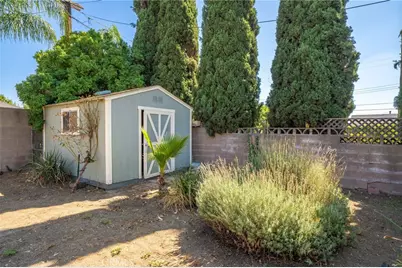 952 Occidental Drive, Claremont, CA 91711 - Photo 37