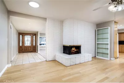 952 Occidental Drive, Claremont, CA 91711 - Photo 7