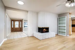 952 Occidental Dr, Claremont, CA 91711 - Photo 7