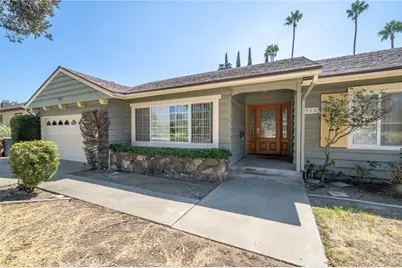 952 Occidental Drive, Claremont, CA 91711 - Photo 39