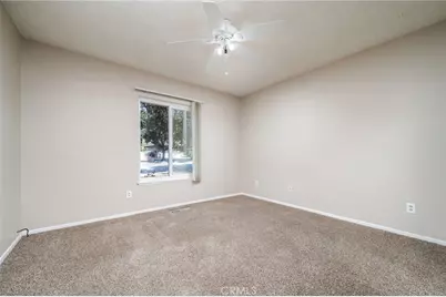952 Occidental Drive, Claremont, CA 91711 - Photo 17