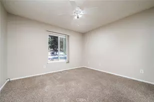 952 Occidental Dr, Claremont, CA 91711 - Photo 17