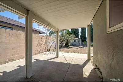 952 Occidental Drive, Claremont, CA 91711 - Photo 31