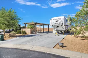 19342 Birdie Way, Apple Valley, CA 92308 - Photo 1