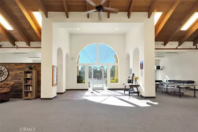 19342 Birdie Way, Apple Valley, CA 92308 - Photo 19