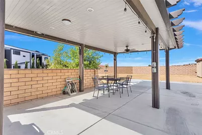 19342 Birdie Way, Apple Valley, CA 92308 - Photo 5