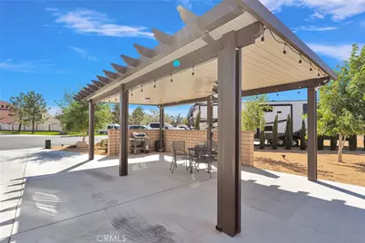 19342 Birdie Way, Apple Valley, CA 92308 - Photo 3