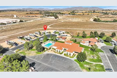 19342 Birdie Way, Apple Valley, CA 92308 - Photo 17