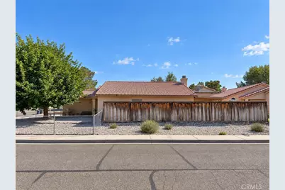 14378 Ivy, Adelanto, CA 92301 - Photo 3