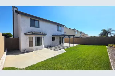 7492 Plymouth, Rancho Cucamonga, CA 91730 - Photo 15