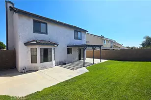 7492 Plymouth, Rancho Cucamonga, CA 91730 - Photo 15