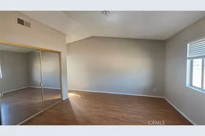 7492 Plymouth, Rancho Cucamonga, CA 91730 - Photo 9