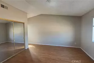 7492 Plymouth, Rancho Cucamonga, CA 91730 - Photo 9