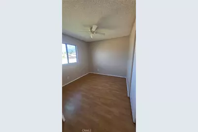 7492 Plymouth, Rancho Cucamonga, CA 91730 - Photo 11