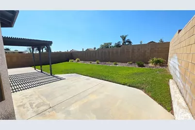 7492 Plymouth, Rancho Cucamonga, CA 91730 - Photo 17