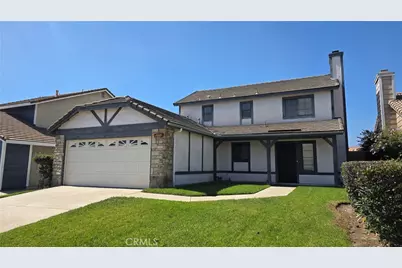7492 Plymouth, Rancho Cucamonga, CA 91730 - Photo 1