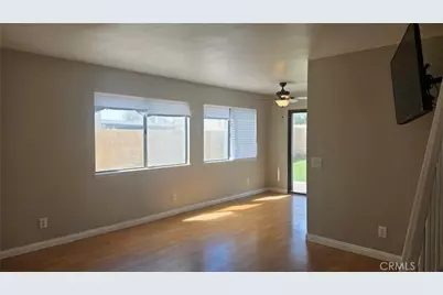 7492 Plymouth, Rancho Cucamonga, CA 91730 - Photo 7