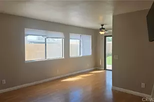7492 Plymouth, Rancho Cucamonga, CA 91730 - Photo 7