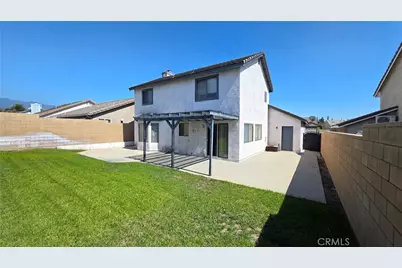 7492 Plymouth, Rancho Cucamonga, CA 91730 - Photo 13