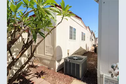 1456 E Philadelphia Drive #65, Ontario, CA 91761 - Photo 49