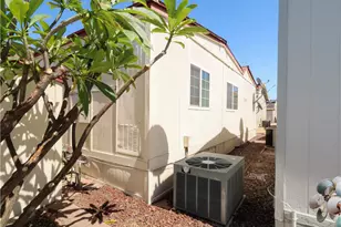 1456 E Philadelphia Dr, Ontario, CA 91761 - Photo 49