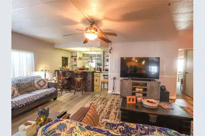 1456 E Philadelphia Drive #65, Ontario, CA 91761 - Photo 19