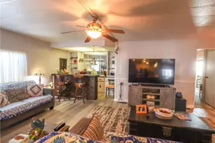 1456 E Philadelphia Dr, Ontario, CA 91761 - Photo 19