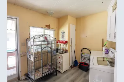 1456 E Philadelphia Drive #65, Ontario, CA 91761 - Photo 37