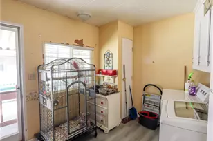 1456 E Philadelphia Dr, Ontario, CA 91761 - Photo 37