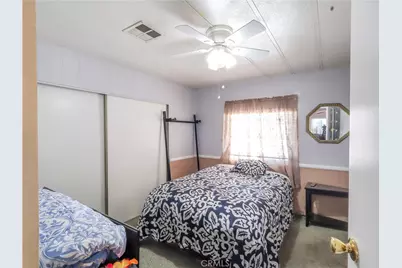 1456 E Philadelphia Drive #65, Ontario, CA 91761 - Photo 31
