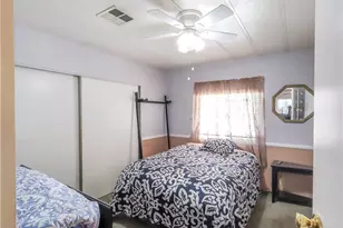 1456 E Philadelphia Dr, Ontario, CA 91761 - Photo 31